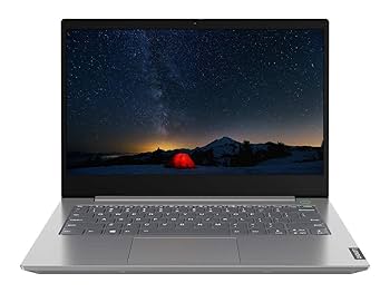 【即購入OK】Lenovo ThinkBook 15 Gen 5 即購入OK】Lenovo ThinkBook 15 Gen 5